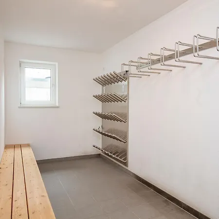 Casa Bianco Sölden