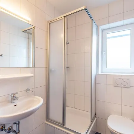 Casa Bianco * זולדן