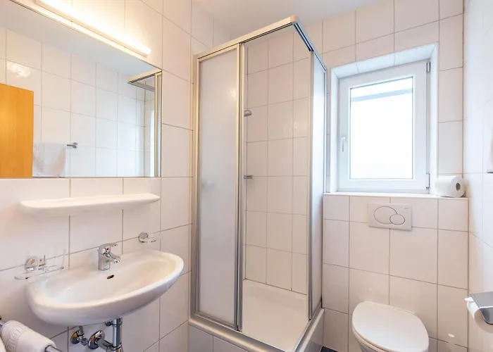 Casa Bianco * Solden