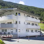 Casa Bianco Appartamento *