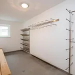 Casa Bianco Appartamento *