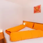 Casa Bianco 아파트 솔덴
