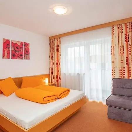 Casa Bianco ゼルデン