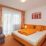 Lejlighed Casa Bianco *