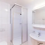 Lejlighed Casa Bianco Sölden